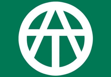 news-icon