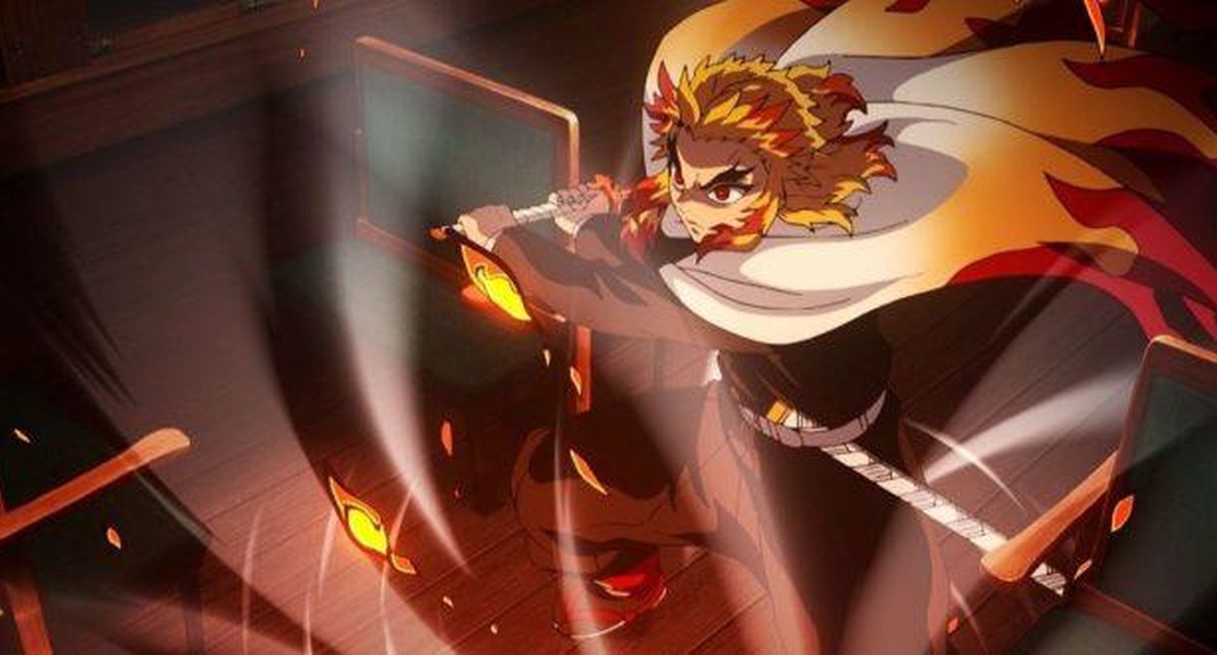 Article-image