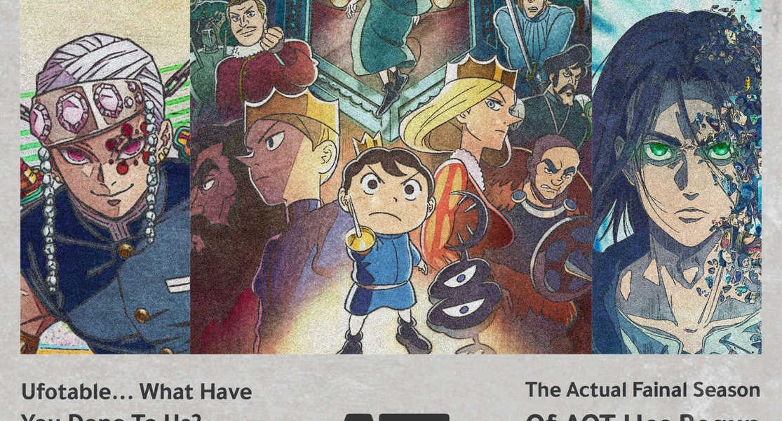 Article-image