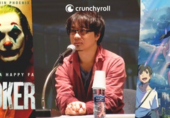 news-icon