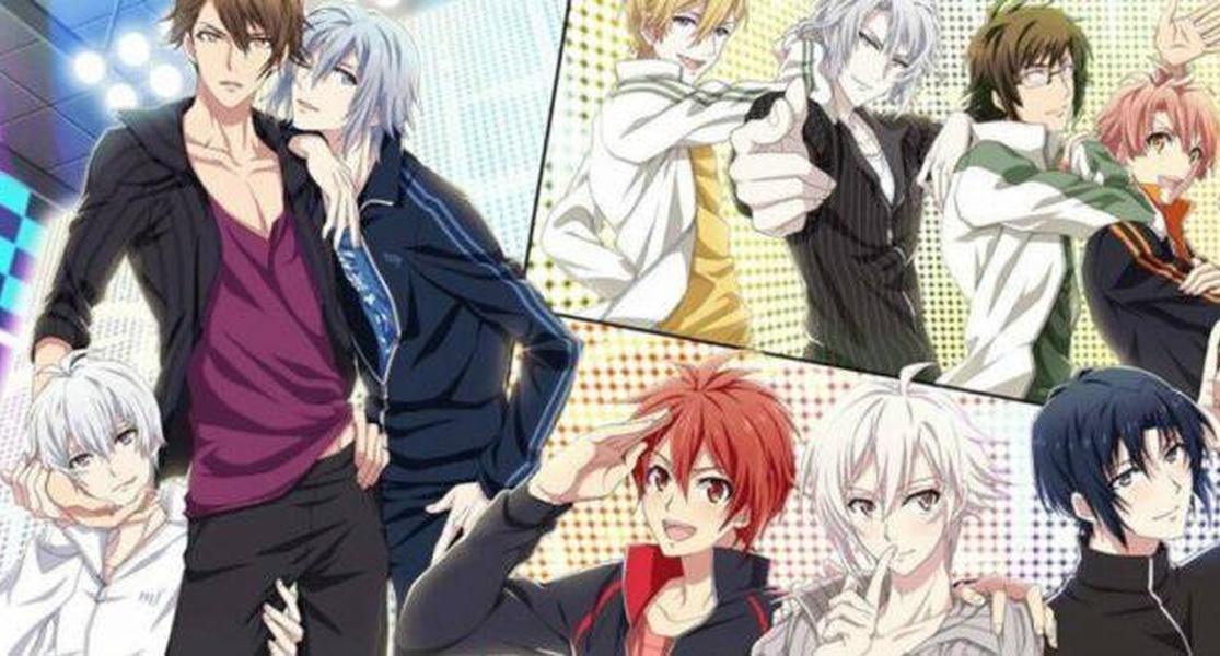 Article-image